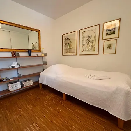 150m2 Top Holiday For Upper Bavaria And Munich South * Starnberg