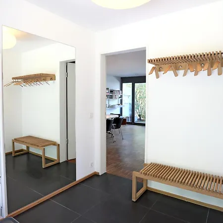 150m2 Top Holiday For Upper Bavaria And Munich South Starnberg