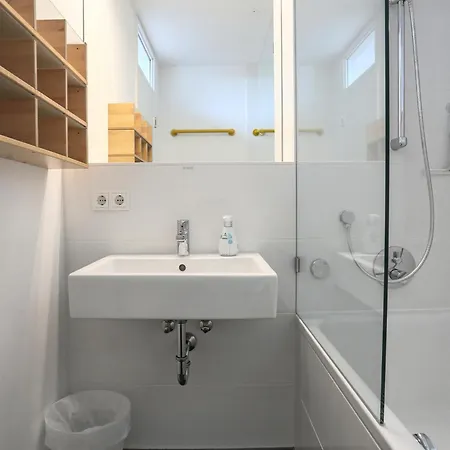 Casa de Férias 150m2 Top Holiday For Upper Bavaria And Munich South *