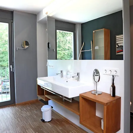 150m2 Top Holiday For Upper Bavaria And Munich South *