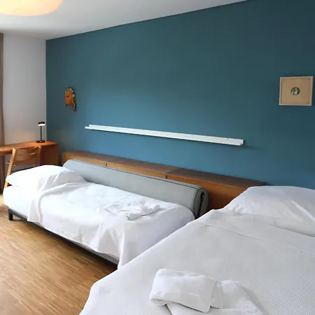Casa de Férias 150m2 Top Holiday For Upper Bavaria And Munich South Starnberg
