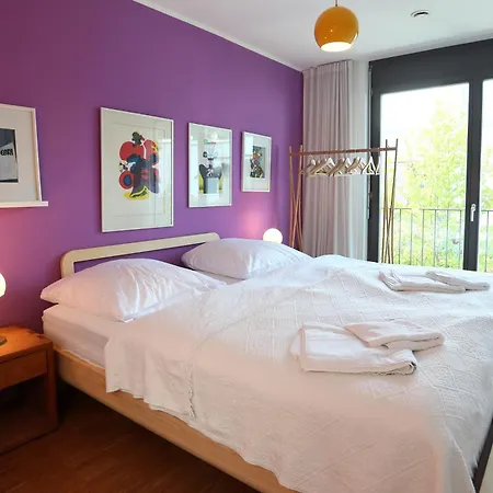 150m2 Top Holiday For Upper Bavaria And Munich South Casa de Férias