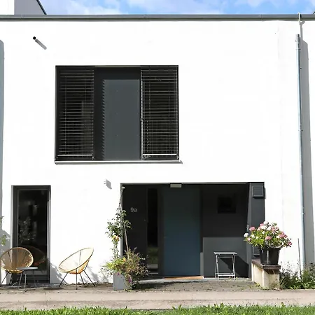 Casa de Férias 150m2 Top Holiday For Upper Bavaria And Munich South *