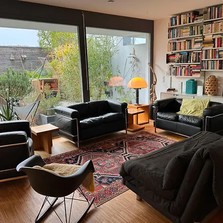 Feriehus 150m2 Top Holiday For Upper Bavaria And Munich South *