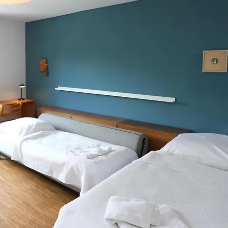 150m2 Top Holiday For Upper Bavaria And Munich South Feriehus