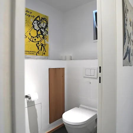 Feriehus 150m2 Top Holiday For Upper Bavaria And Munich South *