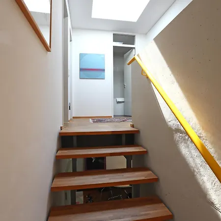 Feriehus 150m2 Top Holiday For Upper Bavaria And Munich South *