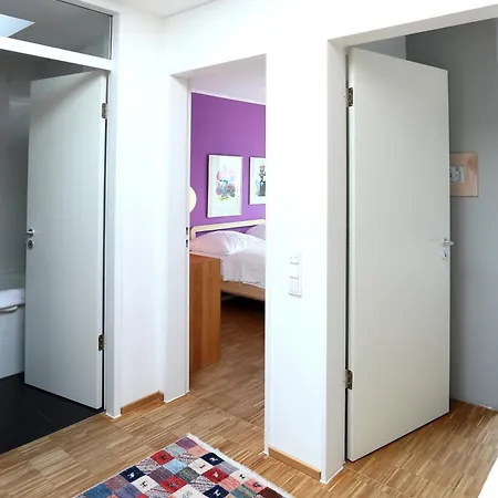 150m2 Top Holiday For Upper Bavaria And Munich South * Starnberg